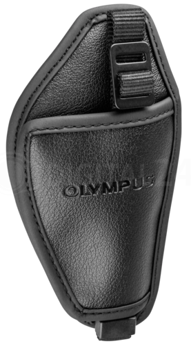 Pasek na rękę Olympus GS-5 do uchwytu HLD-7