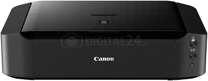 Drukarka Canon PIXMA IP 8750
