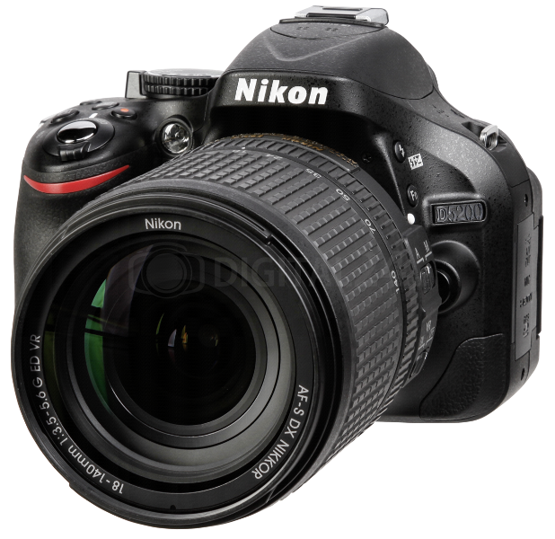 ニコン　Nikon D5200 AF-S DX NIKKOR 18-55mm Amazon | Nikon デジタル一眼レフカメラ D5200 レンズキット AF