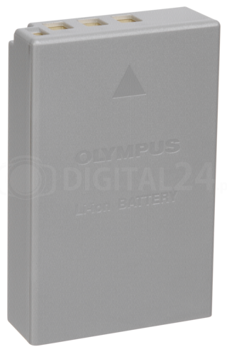 Akumulator Olympus BLS-50