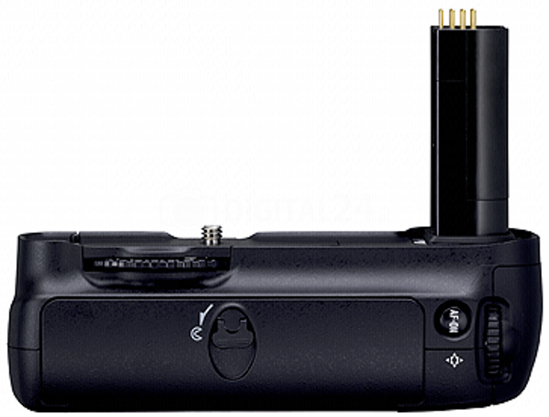 Nikon MB-D200 Battery Grip