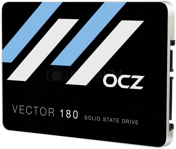 Dysk SSD OCZ Vector 180 SATA III 960GB 2,5" 