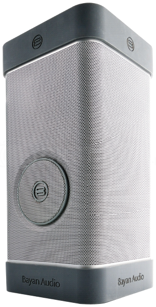 Głośnik bezprzewodowy Bayan Audio SoundScene Solo Wireless Outdoor Speaker Syste