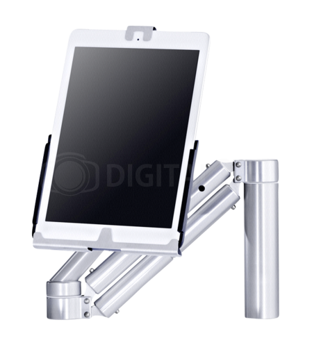Uchwyt xMount @Lift Secure iPad Air 2 giętki
