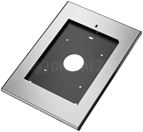 Obudowa Vogels TabLock iPad Air zakryty przycisk home
