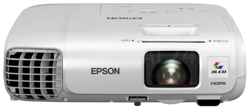 Projektor Epson EB-965H