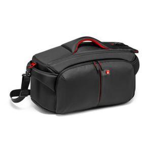 Manfrotto H2020BAG Torba