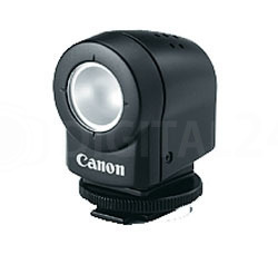 Lampa wideo Canon VL-3