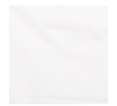 Tło Kartonowe Colorama - Arctic White 2.72 x 25 m CO265