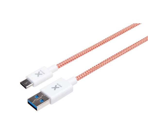 Kabel Xtorm USB C CX011