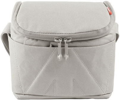 その他 Manfrotto MB-SV-M-30DV 100000001001682510_10208.jpg