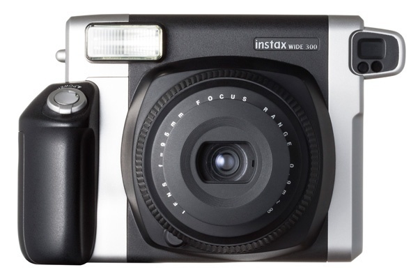 Aparat natychmiastowy Fujifilm Instax Wide 300