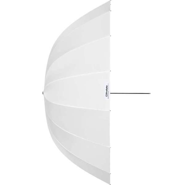 Profoto Parasol Deep Translucent L (130cm/51")
