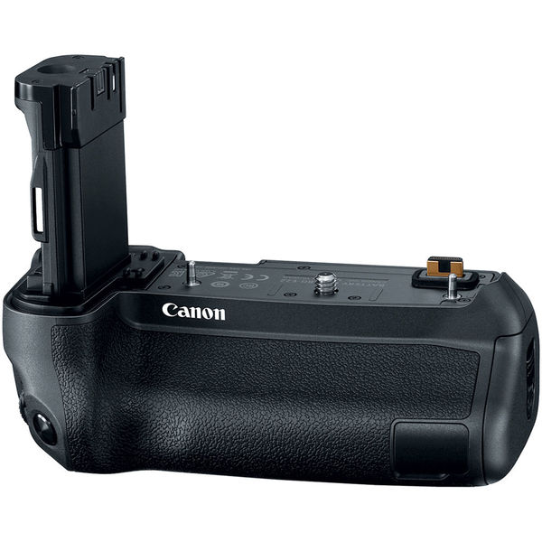Canon BG-E22 grip do Canon EOS R 