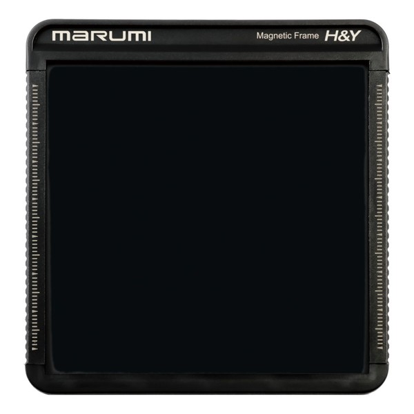 MARUMI Filtr ND32000 100 x 100 mm dedykowany do adaptera M100