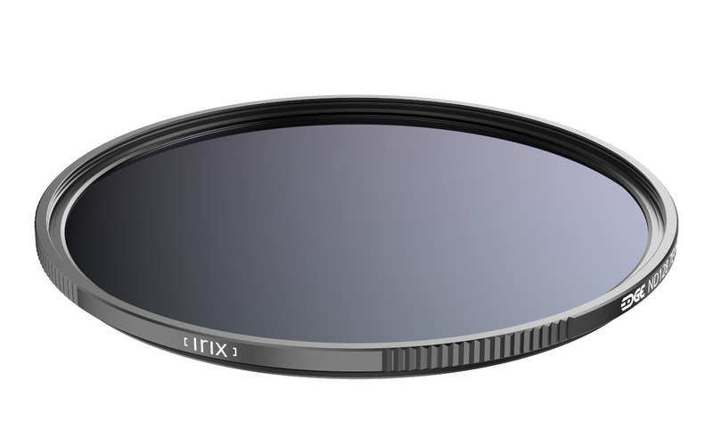 Irix filtr Edge ND128 52mm [ IFE-ND128-52 ]