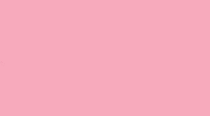 Tło kartonowe PRO STUFF 2,7x11m Baby Pink #170 
