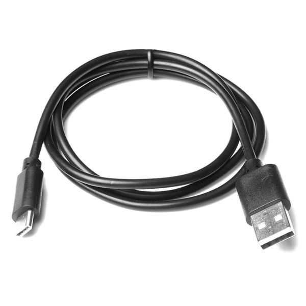Godox VC1 USB kabel do lampy V1