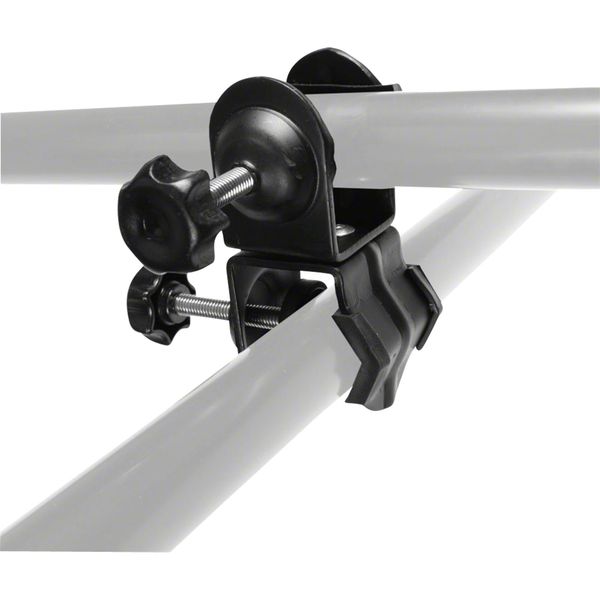 Mocowanie Walimex Double Screw Clamp Digital24