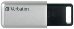 Pendrive Verbatim USB 3.0 Secure Data Pro 32GB