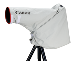 Canon pokrowiec przeciwdeszczowy ERC-E5M