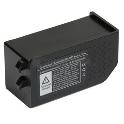 Quantuum Quadralite Rx-BP akumulator do lampy Rx400