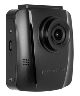 Kamera Transcend DrivePro 110 Onboard Kamera z 32GB microSDHC MLC