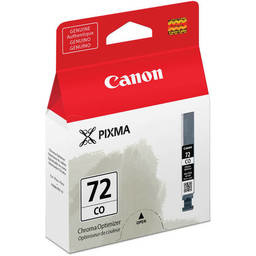 Tusz Canon PGI-72 CO Chroma Optimizer