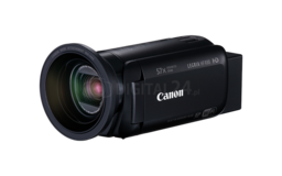 Kamera cyfrowa Canon Legria HF R88