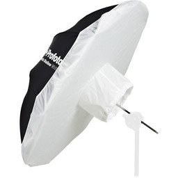 Profoto Umbrella L Diffusor -1.5