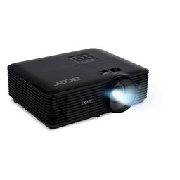 Projektor Acer X128HP