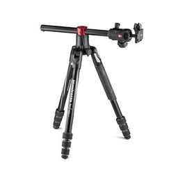 Statyw Manfrotto BEFREE GT XPRO  - MKBFRA4GTXP-BH