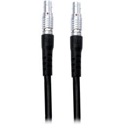 Przewód Redrock Micro , 3 Pin to 2 Pin Power Cable Unregulated Assembly
