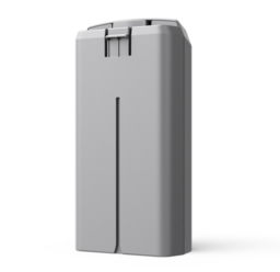 Akumulator bateria DJI Mini 2 (Mavic Mini 2) 2250mAh OEM 