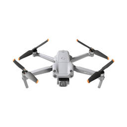Dron DJI Air 2s Fly More Combo