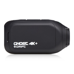 Kamera Sportowa Drift Ghost 4K+ - kamera po zwrocie od klienta 