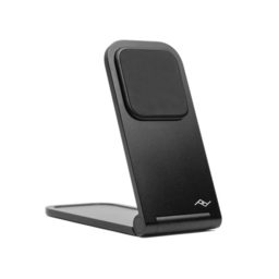 Peak Design Mobile Wireless Charging Stand, podstawka do telefonu, czarna