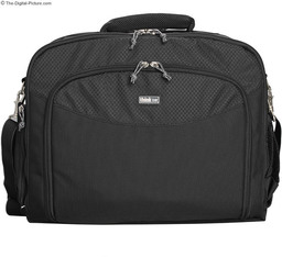Nowa Torba na laptop 17&quot; Think Tank Airport Check in bez vat