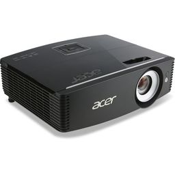 Projektor Acer P6605