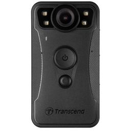 Rejestrator Transcend DrivePro Body 30  64GB