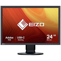 Monitor Eizo CS2400S ColorEdge