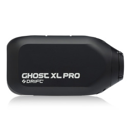 Kamera sportowa Drift Ghost XL Pro po zwrocie 