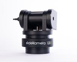 Głowica kamerowa Slide Kamera HG-2 (głowica bez rączki)