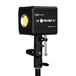 Lampa LED PRO STUFF MVL-S100 