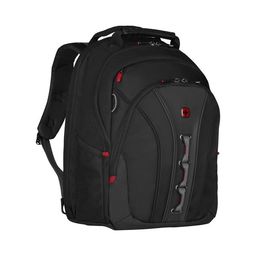 Plecak Wenger Legacy 16&quot;