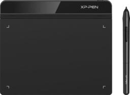 XP-Pen Star G640 Tablet graficzny