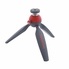 Statyw PIXI MTPIXI-RD (czerwony)
