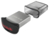 Pendrive SanDisk Ultra USB 3.0 256GB