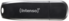 Pendrive Intenso Speed Line         256GB USB Stick 3.0