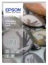 Epson Glossy Photo Papier 10x15 50 arkuszy, 225 g S 042045